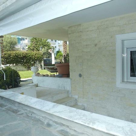 PeraíaA Majestic Elegant House With A Garden公寓 外观 照片