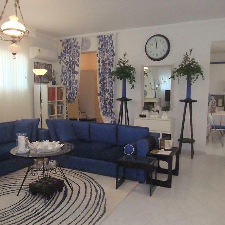 PeraíaA Majestic Elegant House With A Garden公寓 外观 照片